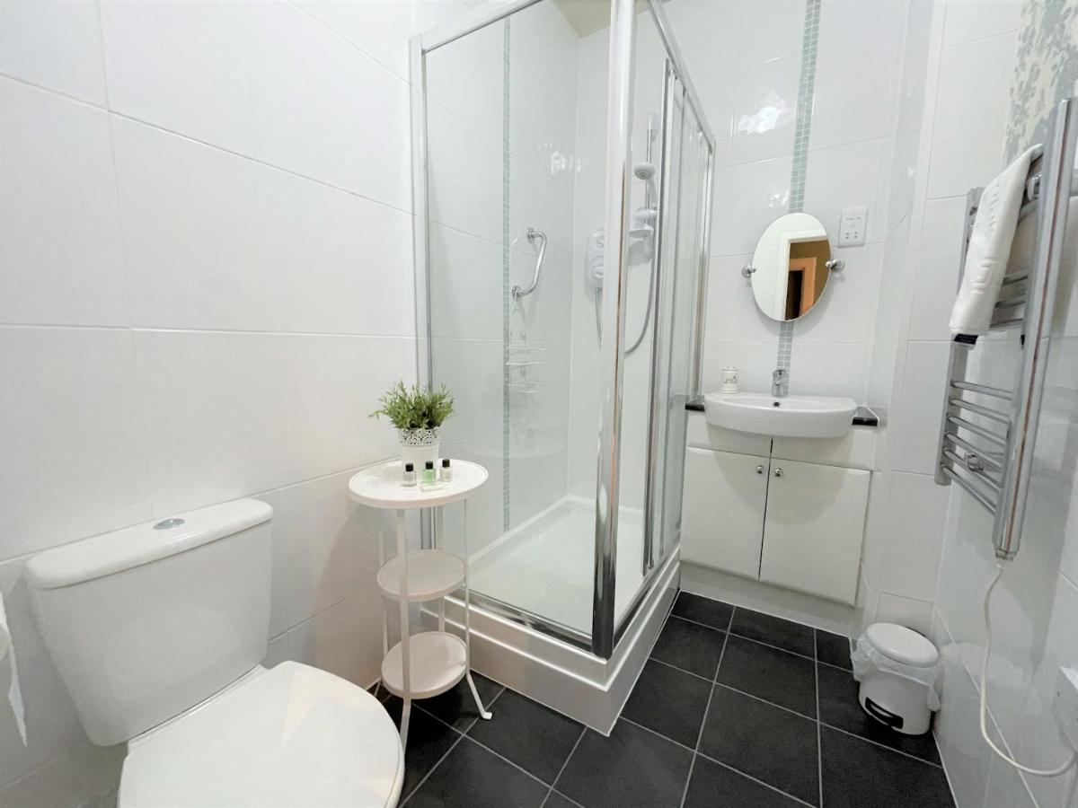 Navidale House - Bed, Breakfast & Bar Hotel Helmsdale Bagian luar foto
